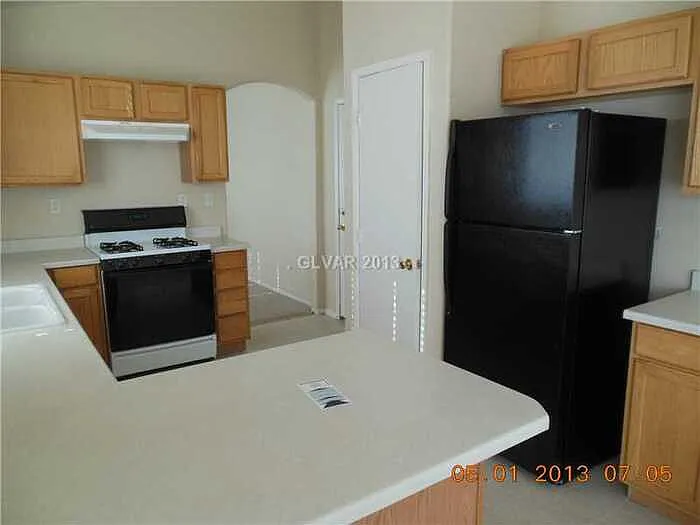 4843 Saputo Ave — Photo 7