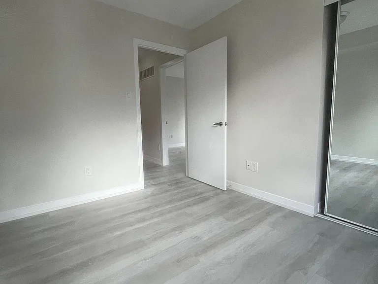 70 Orchid Place Dr #2 — Photo 13