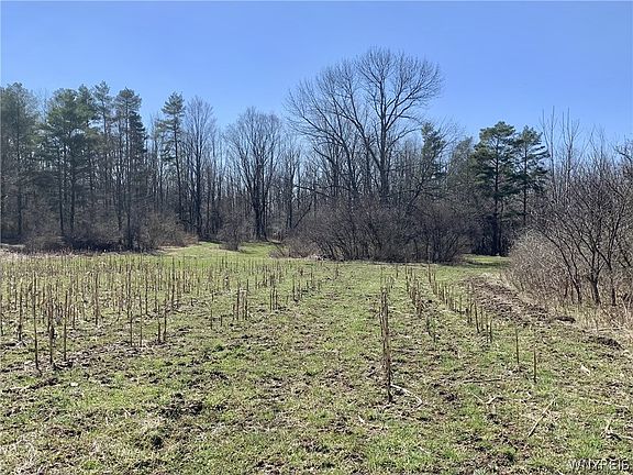 4th image of 6320 Stinson Rd Lot 29