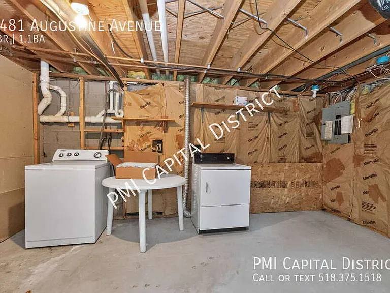 2481 Augustine Ave — Photo 25