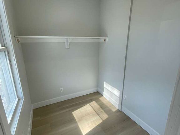 5th image of 575 13th Ave #2F