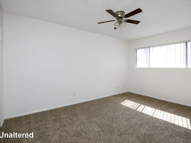 Prospect Plaza Apartments — Photo 10