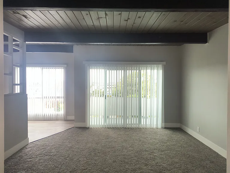 690 Mare Island Way — Photo 4
