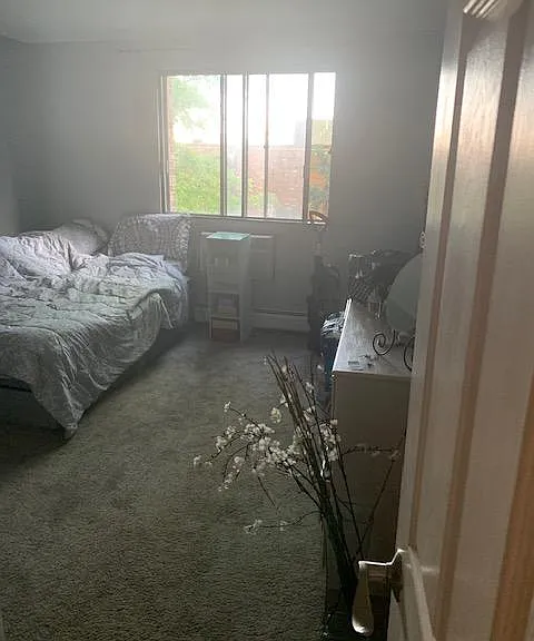 5306 N Cumberland Ave #214 — Photo 7