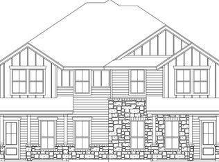 115 Pinnacle Ln #A, Kyle, TX 78640