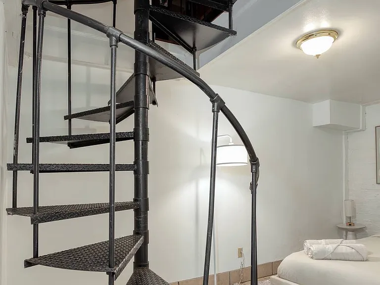 5211 Wilkins Ave #2 — Photo 8