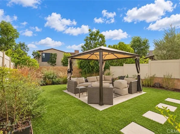 174 Denali, Lake Forest, CA 92630