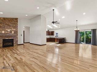 2908 Autumn Grove St, Bozeman, MT 59718