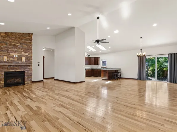 2908 Autumn Grove St, Bozeman, MT 59718