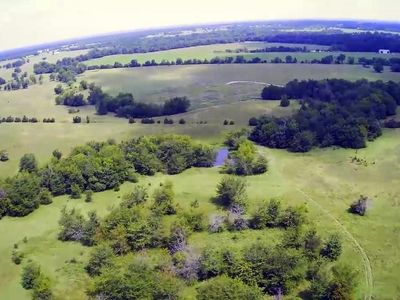 1 County Road 3569, Dike, TX, 75437