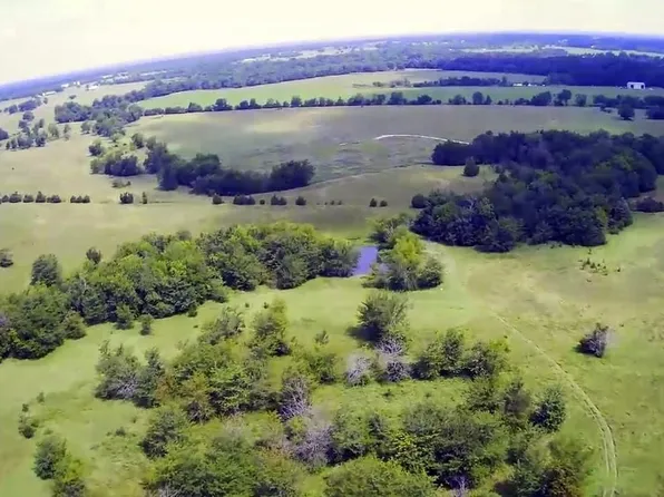 3 County Road 3569, Dike, TX 75437