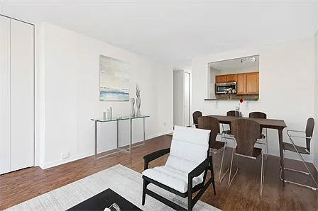 55 W. Chestnut Photo 1