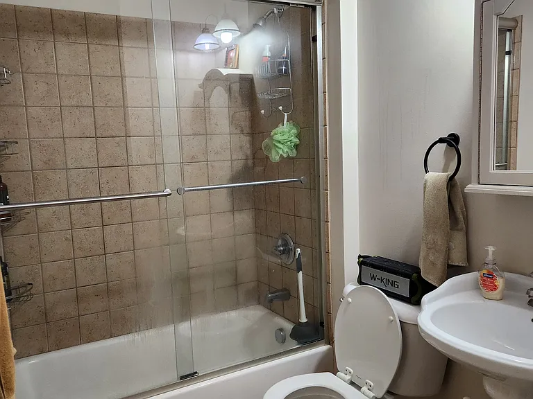52 Buttles Ave #52 — Photo 10