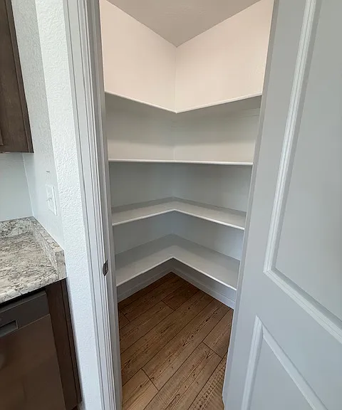 182 W Cokedale Dr — Photo 5