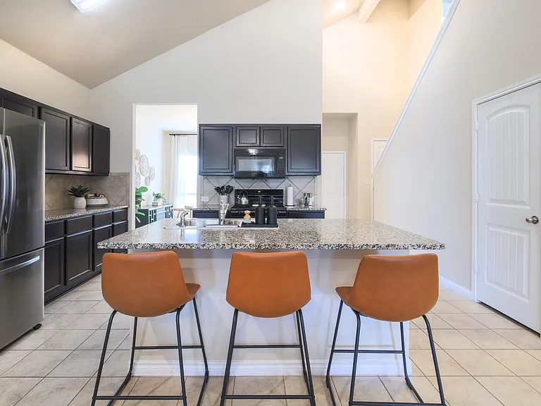 11317 Dawes Pl — Photo 14