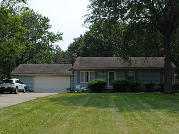 2nd image of 3725 McCarty Dr