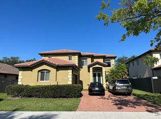 6032 SW 166th Ct, Miami, FL 33193