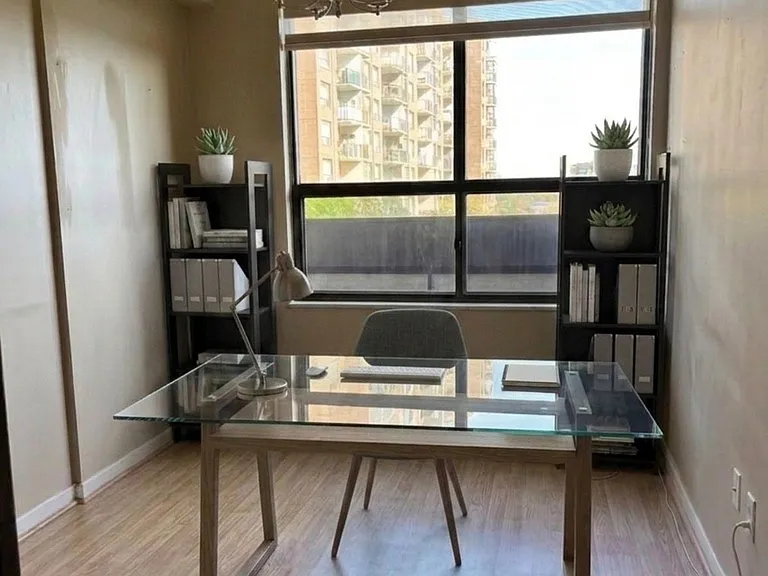 100 Canyon Ave #508 — Photo 2