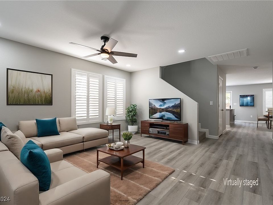 1st image of 3642 Farfalla Ct