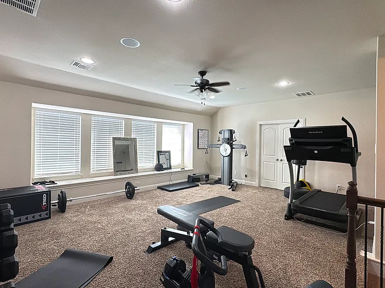 3624 Glenhome Dr — Photo 14