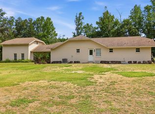 5900 S Magnolia Ave, Ocala, FL 34471