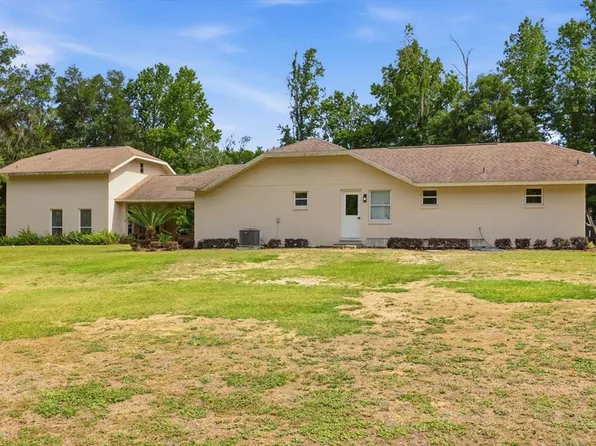 5900 S Magnolia Ave, Ocala, FL 34471