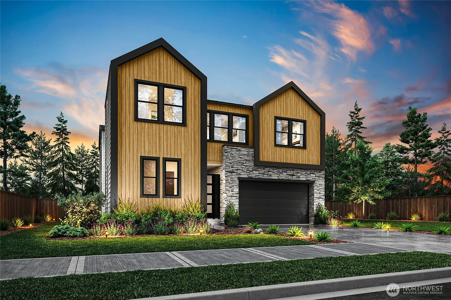 13825 SE 85th Street photo 1