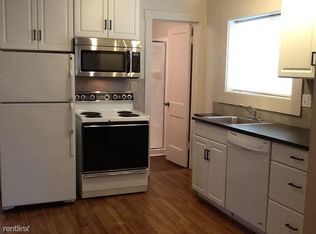 320 W Kalama Ave, Madison Heights, MI