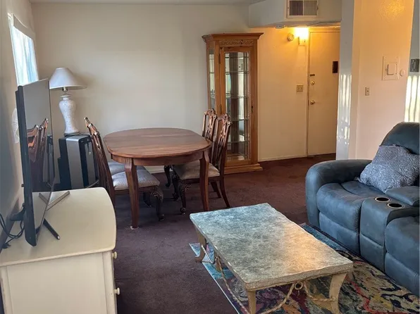 11813 Runnymede St APT 45, North Hollywood, CA 91605