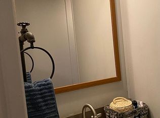 133 Echo Rd, Wilmington, DE 19810