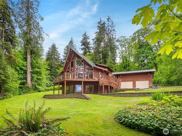 27628 178TH PLACE SE, Monroe, WA 98272