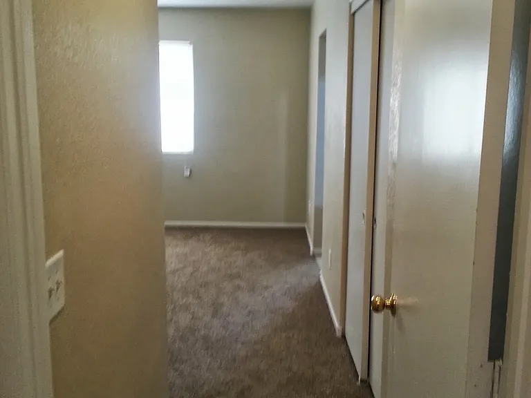 1860 Crystal Gem St — Photo 7