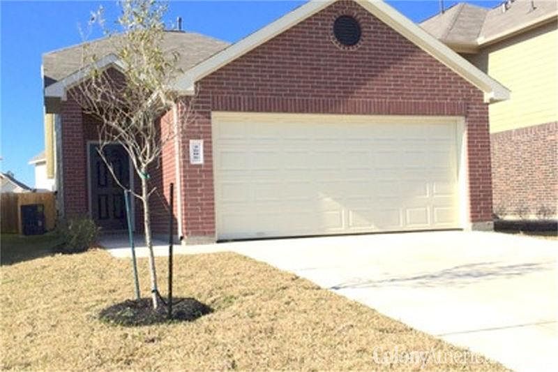 1st image of 2606 Kiplands Way Dr
