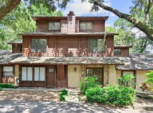 1035 Love Ln, Apopka, FL 32703