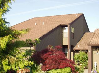 13806 NW 10th Ct APT C, Vancouver, WA 98685