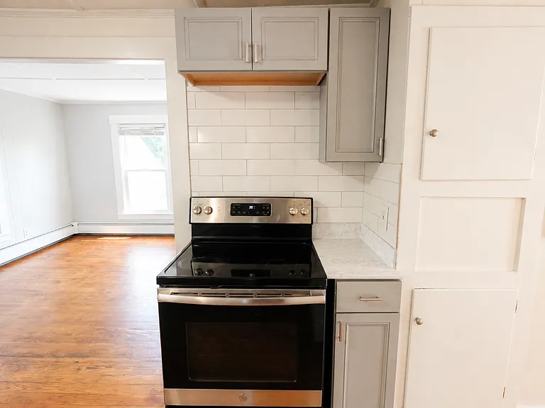 91 Sullivan St #3 — Photo 13