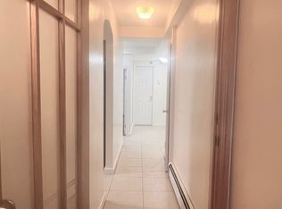 34-01 92nd St FLOOR 1, Jackson Heights, NY 11372