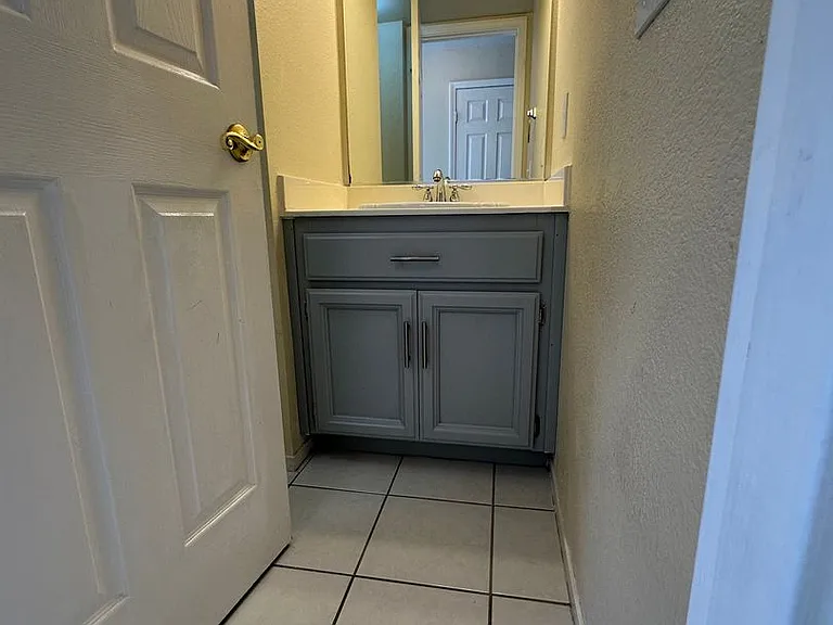 772 Glenpine Ct — Photo 12