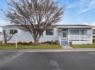 312 S Columbia Center Blvd UNIT 34, Kennewick, WA