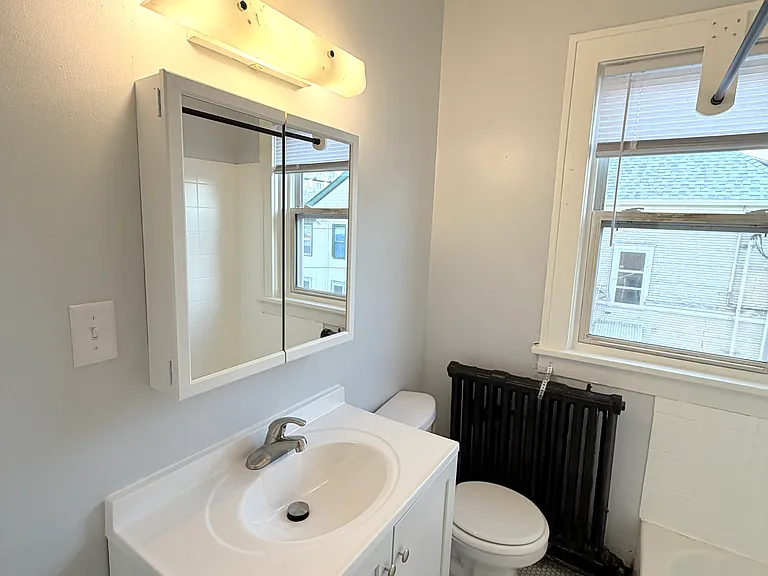 2709 Blaisdell Ave #8 — Photo 10