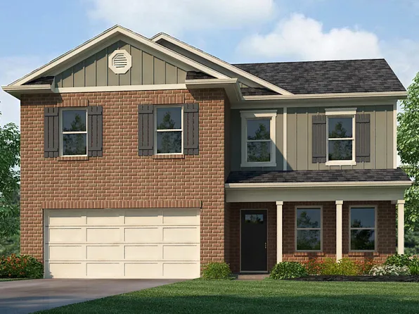 The Galen Plan, Timberline