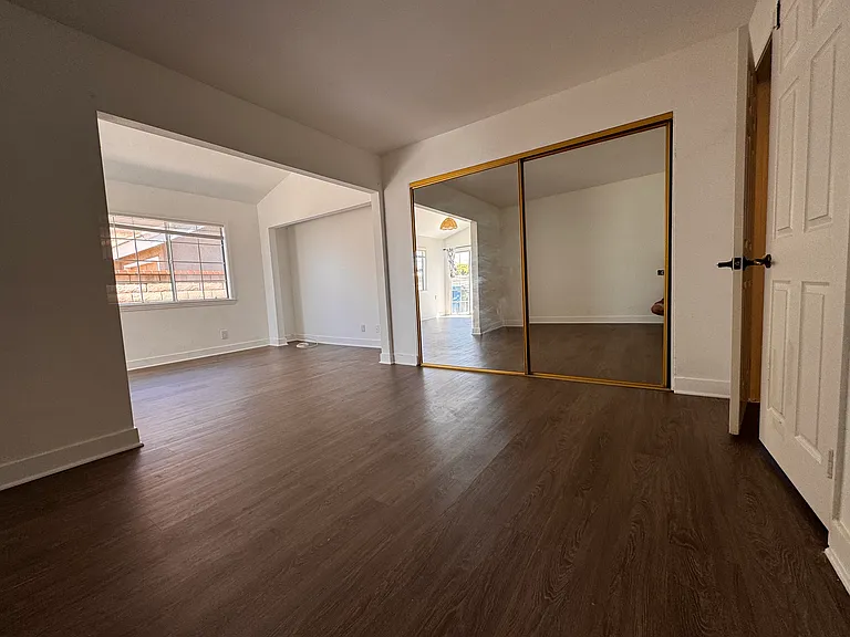 2729 Pepperdale Dr — Photo 9