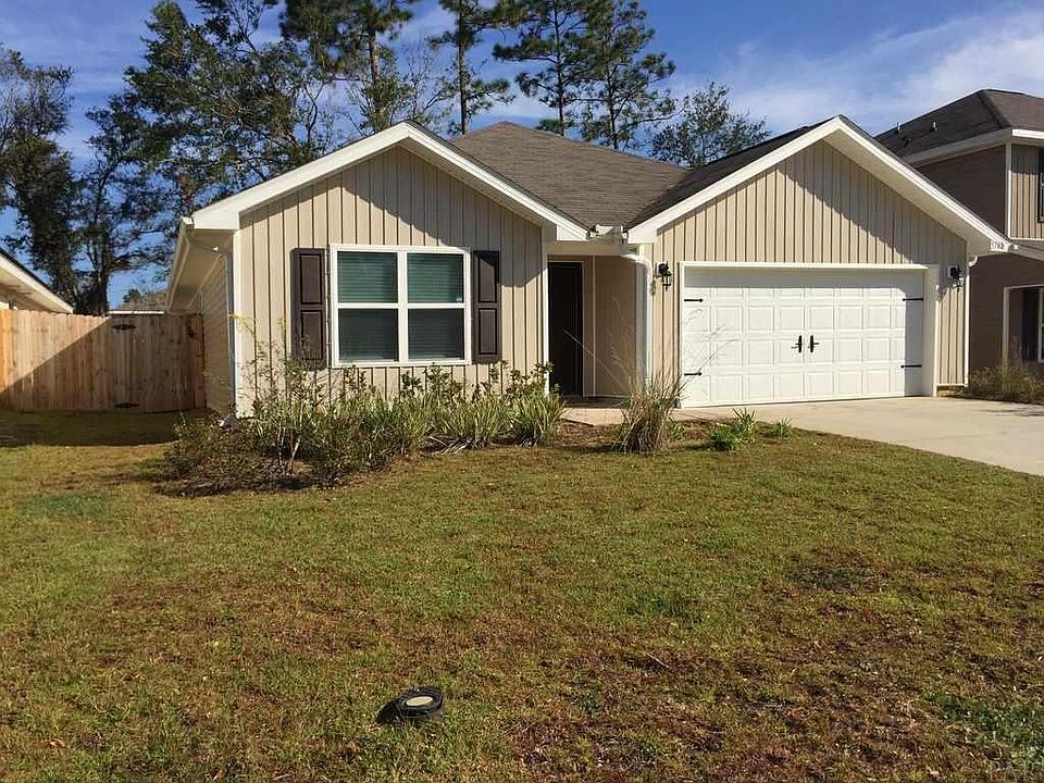 1st image of 5780 Blackhorse Cir