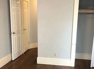 194 Davis St, New Bedford, MA 02746