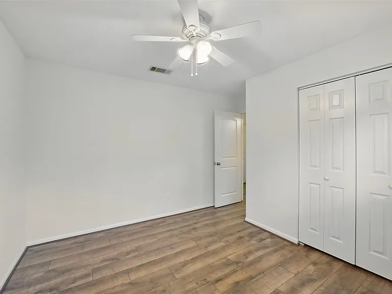 19 Still Glen Ct — Photo 22