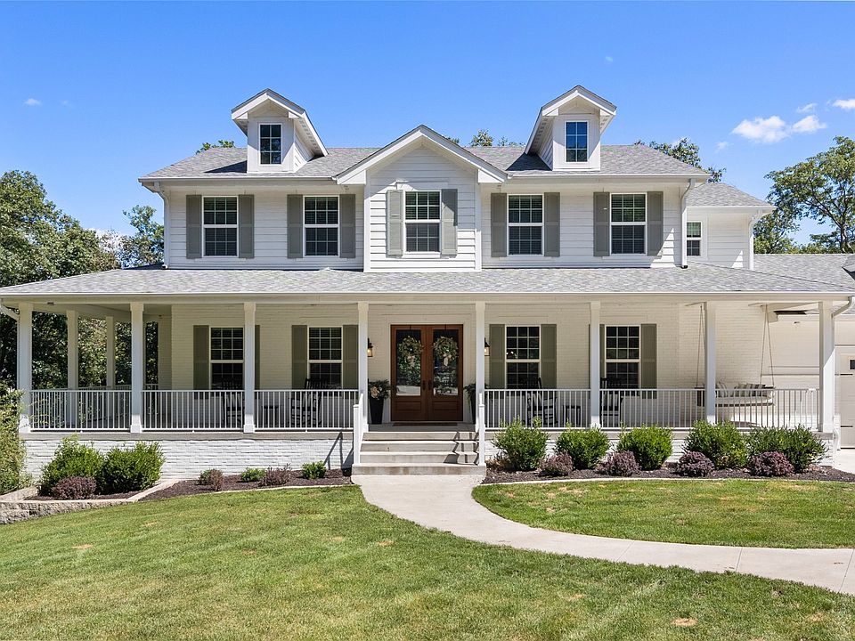 1st image of 29015 Hickory Lodge Dr