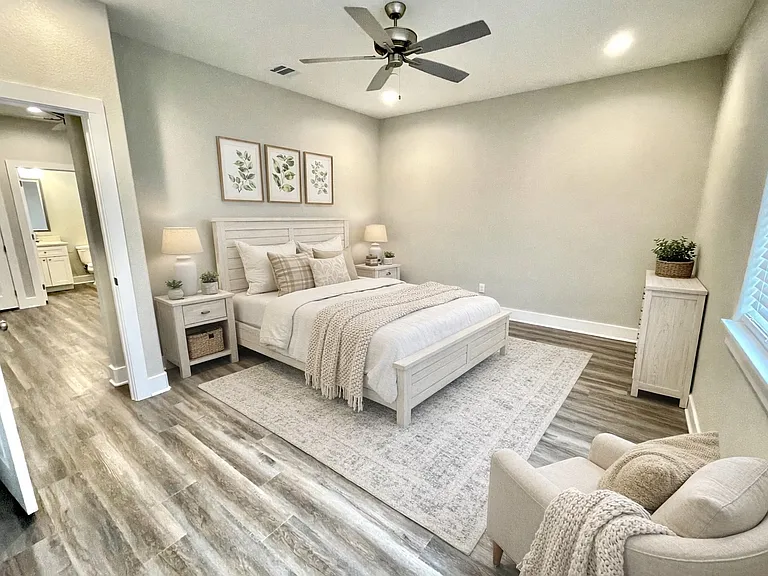 401 Park Pl — Photo 15
