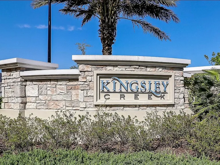 93434 Raintree Ct — Photo 57