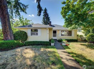 135 7th Ave, Kirkland, WA 98033