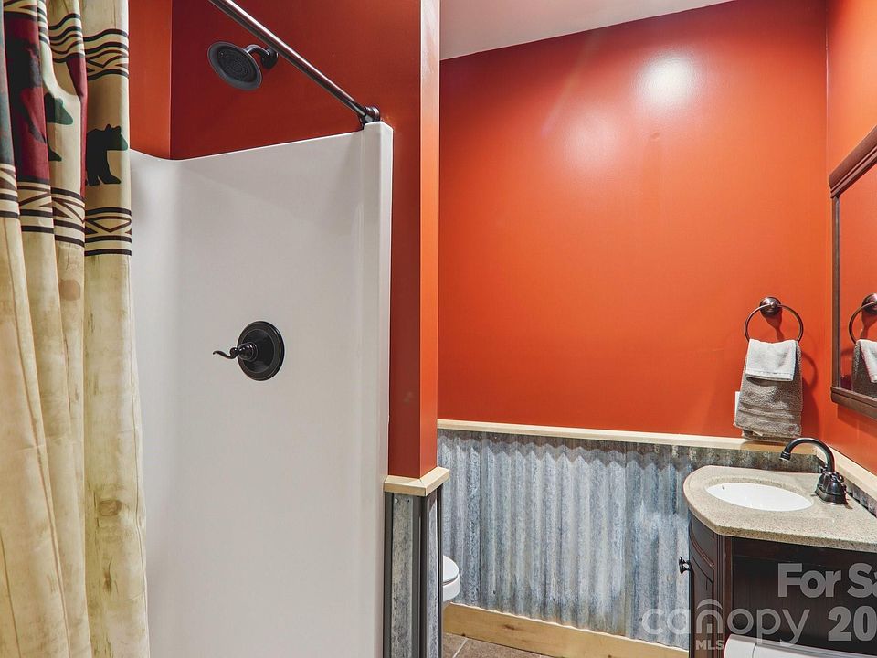 26th image of this home